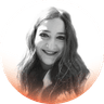 Corina Toumazou