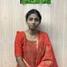 Abarna Thiyagarajan
