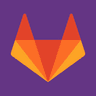 GitLab logo