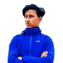 Notey Daju