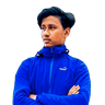 Notey Daju