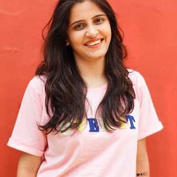 Shraddha Tiwari
