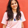 Shraddha Tiwari