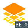 Tables logo