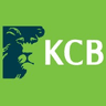 KCB BANK UG logo