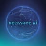 Relyance AI logo
