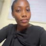 Oluwabunmi Shobayo