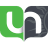 University of Namur logo