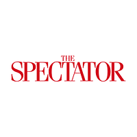 The Spectator