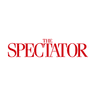 The Spectator logo