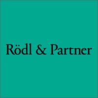Rödl & Partner