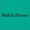 Rödl & Partner logo
