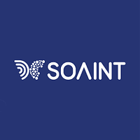 SOAINT