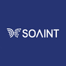 SOAINT logo