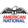 American National Insurance logo