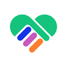 SwipeRx logo