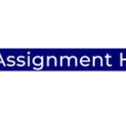 Nursing Assignment Helpers UK