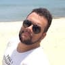 Danilo Neto