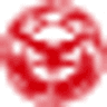 Tamkang University logo