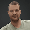 Adam Trend