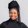 Maureen Obeta