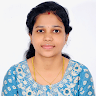 Karthika G