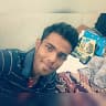 Akash Mondal
