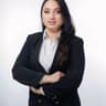 Sweta Ojha