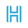 Harris logo
