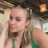 Makayla hudson
