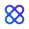 Affinity logo