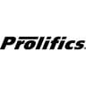 Prolifics logo