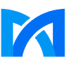 OneMoneyWay logo