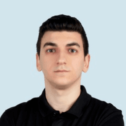 Ebubekir Tabak