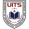 University of Information Technology and Sciences logo