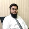 Muhammad Zubair