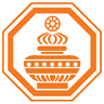 Sampath Bank logo