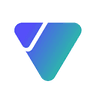 ValueLabs LLP logo