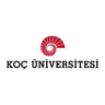 Koc University logo