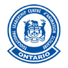 Ontario Educational Leadership Centre, Ministry of Education logo