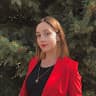 Lilit Tovmasyan