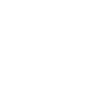 OCAD University logo
