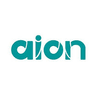 Aion Digital logo