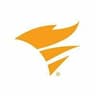 SolarWinds NCM logo