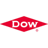The Dow Chemical Company logo