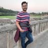 Sushrut G