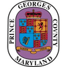 Prince Georges County Schools logo