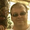Kevin Strasser