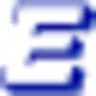 Ergomed logo