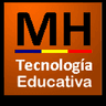 Michael Ham Memorial College logo